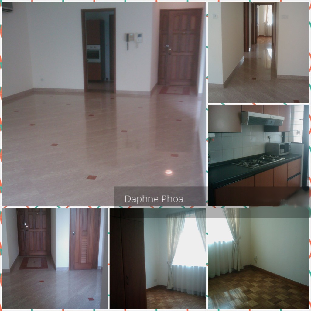 Spring Grove (D10), Condominium #148732102